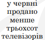 0402omae-7eca-93x84.png