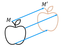 0402omay-dbc5-211x157.png