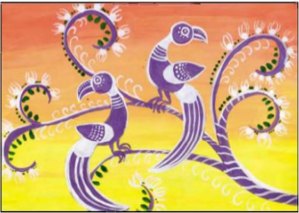 0402ombe-23af-430x306.png