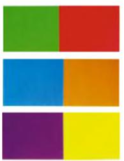 0402omcm-8b52-178x231.png