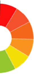 0402omd6-075d-120x257.png