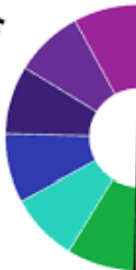0402omda-f02c-124x246.png