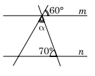 0402omdt-cbb4-135x108.png