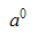 0402ome3-664a-49x37.png