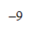 0402omf6-b8a3-46x42.png