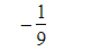 0402omf8-dfb0-85x52.png