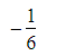 0402omfc-2e41-58x55.png