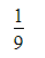 0402omfe-403f-45x58.png