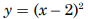 0402omfn-c788-88x19.png