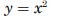 0402omfr-ddba-64x17.png