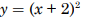 0402omfw-7cf4-87x19.png