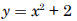 0402omg4-4406-77x21.png