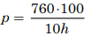 0402omhm-35f7-103x41.png