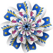0402omht-744a-180x180.png