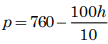 0402omhx-6926-108x44.png