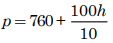 0402omif-7e02-113x43.png