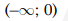0402omkv-cbb3-68x21.png