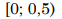 0402oml8-cefa-62x19.png