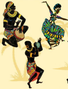 0402omli-f628-222x290.png