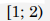 0402omlp-0e7d-50x21.png