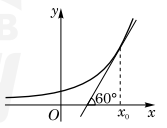 0402ommw-b631-167x128.png