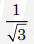 0402omn7-c03d-34x44.png