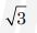 0402omnc-05b1-34x30.png