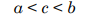 0402omoh-6cf7-85x15.png