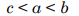0402omon-cea9-79x16.png