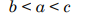 0402omoq-d7a2-85x14.png