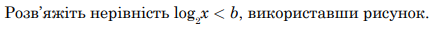 0402omp4-dc13-433x29.png