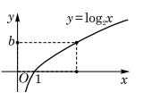 0402ompd-d67e-170x113.png