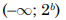 0402ompu-5e5f-66x20.png