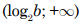 0402omq3-ee05-84x23.png