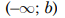0402omq7-8a2d-65x18.png