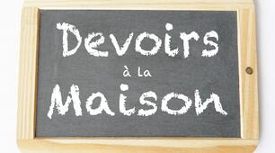 Articuler son discours