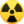 ☢