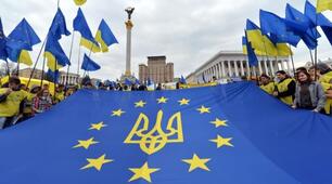 Утворення та еволюція Європейського союзу
