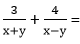 0402onvx-e7b2-80x44.png