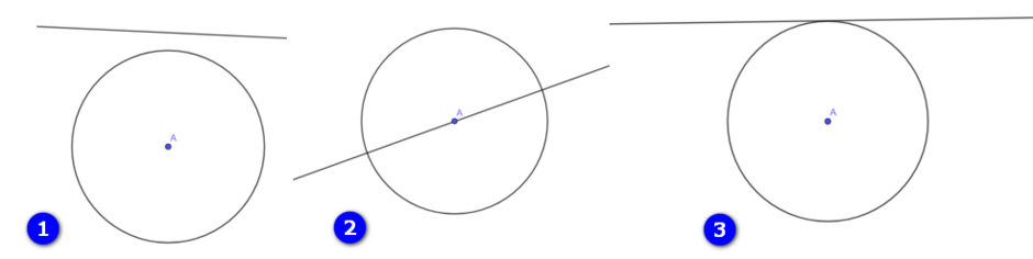 0402oocg-ea4d-940x236.png