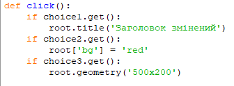 0402oon4-7093-336x124.png