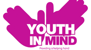 Youth in mind. Test