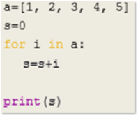 0402oooi-30d7-198x166.png