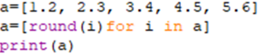 0402oopo-fd68-375x81.png