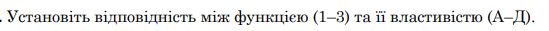 0402oopp-4de2-549x31.png
