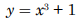 0402oopy-1d9c-82x22.png