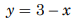 0402ooq0-e287-82x23.png