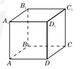 0402oori-c5e1-158x137.png