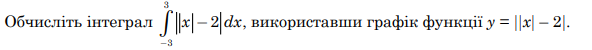 0402ooug-393b-592x50.png