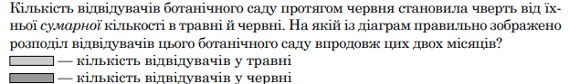 0402oovm-738b-623x93.png
